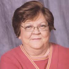 Lilah Robison Obituary January 11, 2023