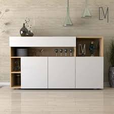El aparador de comedor modelo ortus evolution 24 es un mueble diferente, de diseño elegante y funcional que nos ofrece la posibilidad de darle un toque muy personal a nuestro comedor incorporando iluminación en la piedra masitex. 89 Ideas De Modelos Aparadores Decoracion De Unas Muebles Muebles De Comedor