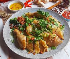 Sebelumnyaberikutnya cooklike.info cemilan ini mempunyai citarasa yang lezat dan aromanya yang khas saat disantap, sudah tentu. 6 Resep Makanan Mewah Ala Restoran Mudah Dibuat Dan Lezat Merdeka Com