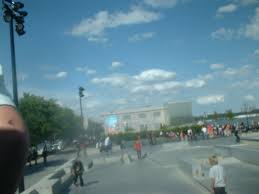 Situated in bordeaux, near wine and trade museum, esplanade des quinconces and chaban delmas bridge, la grappe de borie la grappe de borie by cocoonr (apartment), bordeaux (france) deals. Rue Borie Bordeaux Maritime Mapio Net