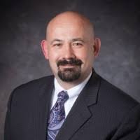 Nadia Barrera-Ramirez Email & Phone Number