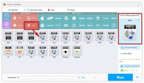 Can i convert itunes m4p files to mp3? Resolved 2 Free Methods To Remove Drm And Convert M4p To Mp3