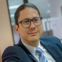 1100+ perfiles de «Maroto»