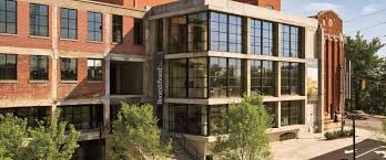 Discover Modern Home Furnishings And Decor At Room Board Atlanta A Modern Home Furniture Store In A Remodeled H Modern Home Furniture At Home Furniture Store