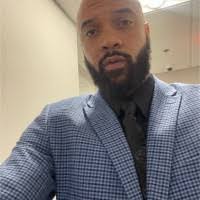 Kevin Paylor's Instagram, Twitter & Facebook