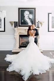 Galia Lahav Ms Elle Real Bride Galia Lahav Wedding Dress Preowned Wedding Gowns Wedding Dresses