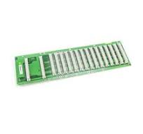 Sell bb174 abb module, Good quality bb174 abb module ...