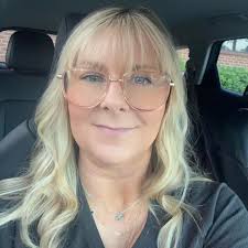 Can anyone help with tree removal in Columbia after the tornado?