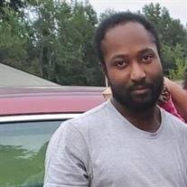 James Arthur Belfield, III Obituary