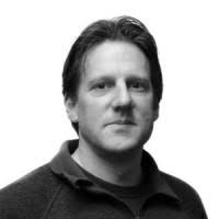 Matt Abelson Email & Phone Number