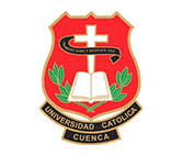 Officially recognized by the consejo de aseguramiento de la calidad de la. Estudiar En Ucacue Universidad Catolica De Cuenca Cursosycarreras Com Ec