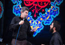 Image result for ‫دانلود مداحی حسین طاهری شب چهارم محرم‬‎