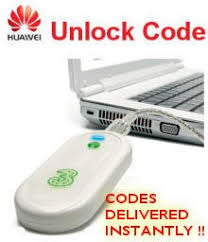 Ukeysoft unlocker 2 full gratis el software elimina el id de apple y el código de pantalla, el desbloqueo, touch id, face id de tu iphone/ipad/ipod touch. Huawei Modem Unlocker 2 0 Posts Facebook