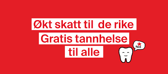 Vi producerer primært reportager og dokumentarfilm om politisk stof, kunst, kultur og historie. Pvv4 A7lietzom