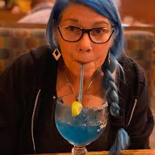 TOP 10 BEST Salons near Howard, WI