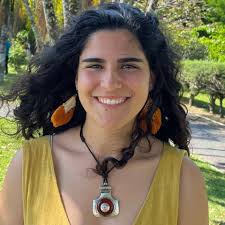 Cavitation Bridgehouse: Week 4