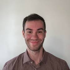 Siamak Mansouri's Instagram, Twitter & Facebook