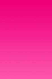 In addition, it names the variant hanging from above pipes upside down (headstand) pakkun or reverse pakkun, and they are worth 400pts rather than 100pts. Free Download Pink Neon Wallpapers Neon Pink Gradient Iphone Hd 340x510 For Your Desktop Mobile Tablet Explore 71 Bright Pink Wallpaper Light Pink Wallpaper Light Pink Wallpaper Images Pink