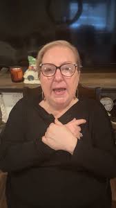 Join the fight at CROWNED WITH FIRE 👑🔥...