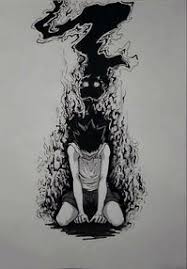 Levi Salgado (leviferreirasalgado17)