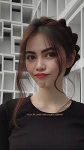 Sintak Sintak Sintong Iban Song by Albert Edward