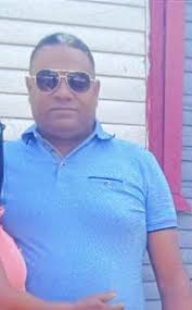 *Reconocido Vendedor de Carne Salada Herido en Monte Gordo, Guananico** **  Guananico,Puerto Plata, RD**