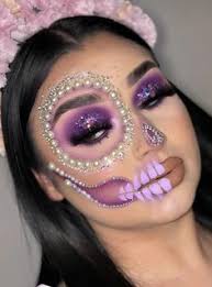 36 ideas de Día de muertos