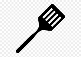 Affordable and search from millions of royalty free images, photos and vectors. Vector Royalty Free Kitchen Cartoon Drawing At Getdrawings Cooking Utensils Silhouette Png Free Transparent Png Clipart Images Download