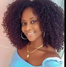 This is a heavy shock. We need to be careful. She was being controlled by a  so called prophet who made her forget her family and sold all she had and  gave