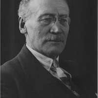 PSM V09 D538 William Barton Rogers