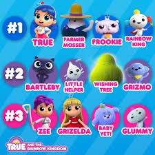 True Gallery True And The Rainbow Kingdom Wiki Fandom Happy Hearts Day New Year S Eve Countdown My Little Pony Wallpaper