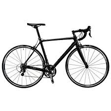nashbar carbon 105 road bike best road bike road bike road bikes