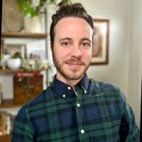 Dan Battista Email & Phone Number