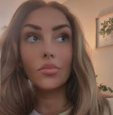 I need some encouragement. I have my surgery coming up soon. I am very  nervous. Im worried about hair lose and alot of saggy skin. Im currently  250lbs. I want to be