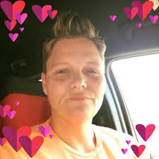 Can anyone recommend a baby squirrel caretaker?