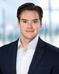 Patrick Burba's Instagram, Twitter & Facebook