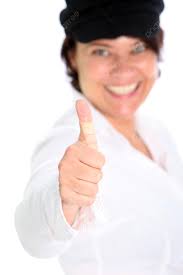 199 Jaunty Jenny Photos, Pictures And Background Images For Free Download