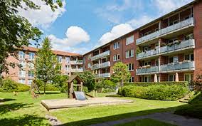 Immobilien und wohnungen in finkenwerder, (hamburg, in hamburg) kaufen und mieten. Baugenossenschaft Finkenwarder Hoffnung Eg