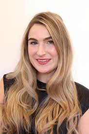 Thrive Wellness Reno