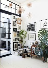 Shop from the world's largest selection and best deals for vintage bureau. Casa Tem Planta Desenhada Com Base Nos Movimentos Do Sol Casa E Jardim Decoracao