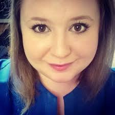 Nadia Dombrowski Email & Phone Number