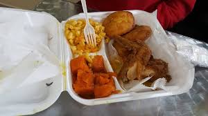 Looking for the best restaurants in campbellton road, atlanta? Big Daddy S Kitchen 3085 Campbellton Rd Sw Atlanta Ga 30311 Usa