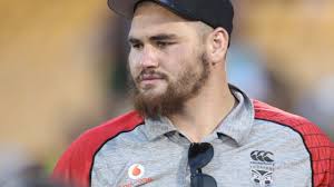 Packer moves closer to NRL return