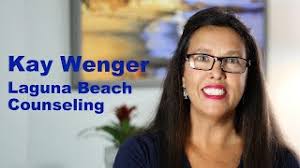 Family & Senior Therapist in Orange County