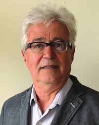 Vehicule Press-SS23Catalogue_02.indd