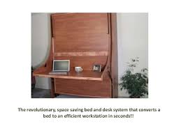 21.2'' h x 40.9'' w x 11.8'' d. Space Saving Bedroom Furniture