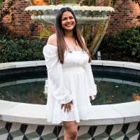 Frances German BSN, RN, CBC