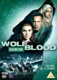 Tasie lawrence children mending hearts style sunday — part 2. Anubis Unlocked Tv Series 2011 Imdb