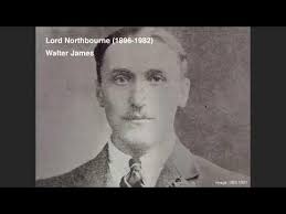 Dr John Paull. ‘When Kent invented Organic Farming.’