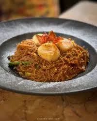 Hong Kong Restaurant Search : Ellsworth | OpenRice Hong Kong